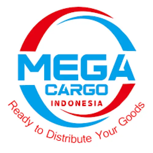 Logo Pengiriman Kendaraan Magelang